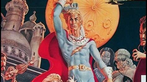 flesh gordon full movie youtube|flesh gordon 1974 full movie.